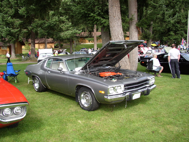P1010047.JPG
